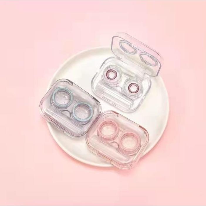 コンタクトレンズケア用品 GF Amazon.co.jp: 【医薬部外品】 ロートコンタクトケア ロートC