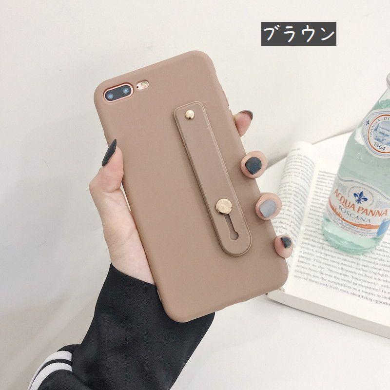 iPhoneケース iPhoneカバー アイフォンケース スマホカバー iPhoneケース iPhoneカバー アイフォンケース スマホカバー