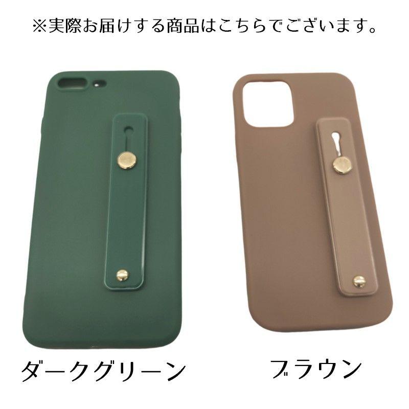 iPhoneケース iPhoneカバー アイフォンケース スマホカバー iPhoneケース iPhoneカバー アイフォンケース スマホカバー