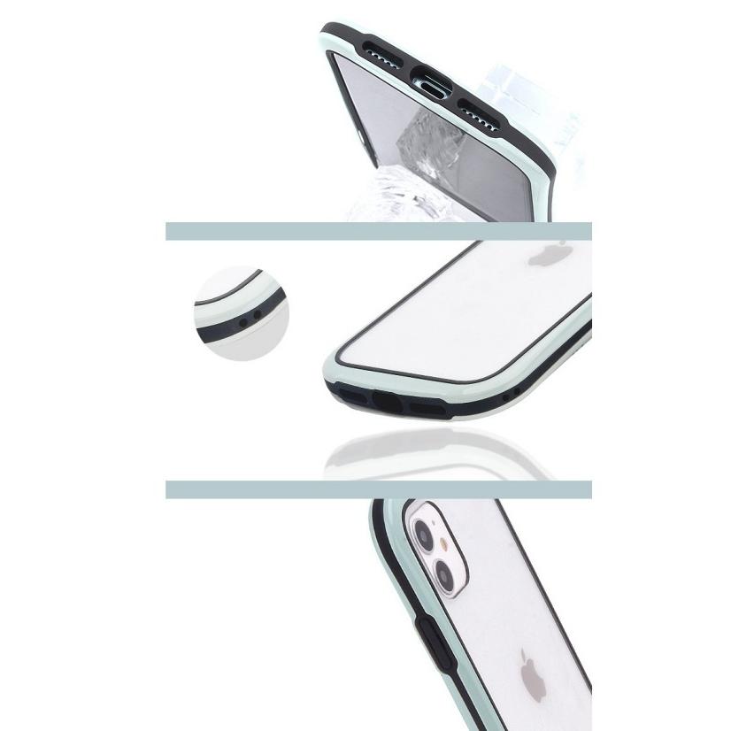 Android本体傷ありスマホケース付き ねこタイツ パンダ / くらきち ONLINE SHOP ( in_tights )の