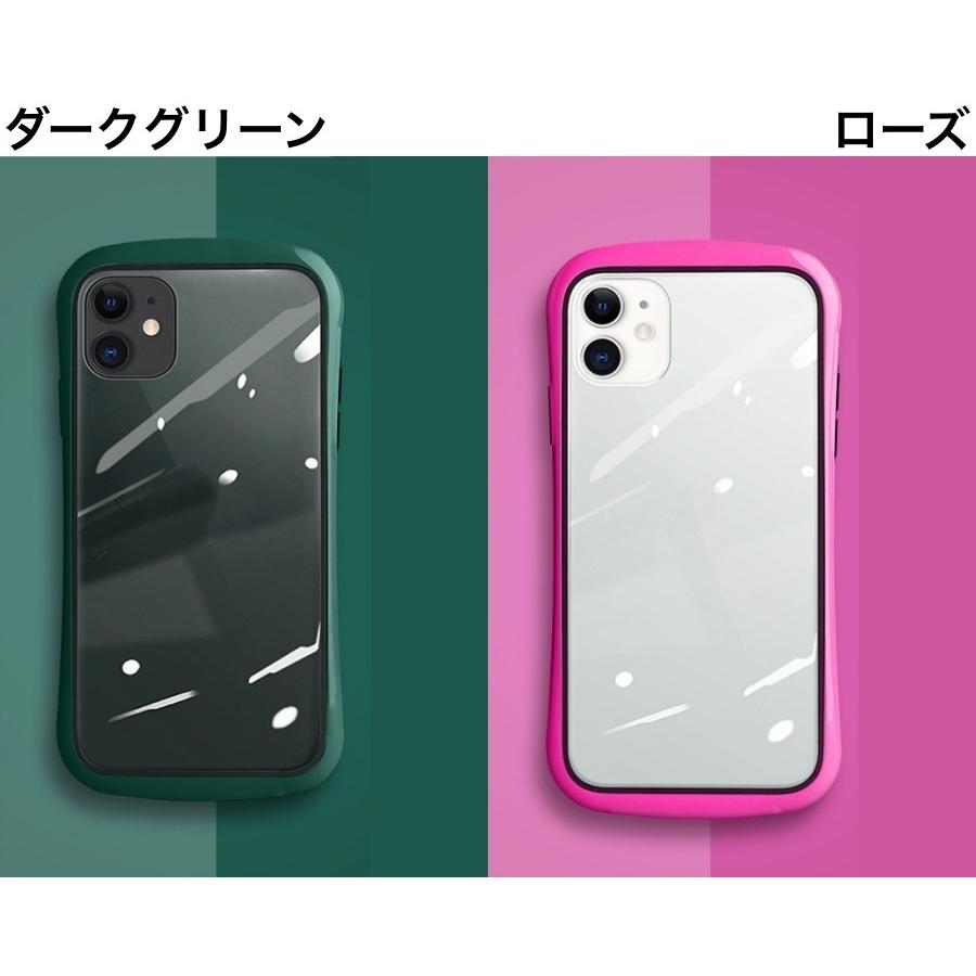 iPhoneケース スマホケース クリアケース 背面保護 傷防止 汚れ防止