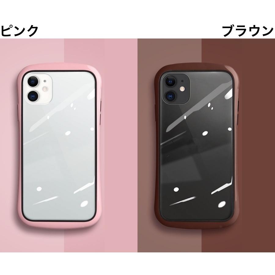 iPhoneケース スマホケース クリアケース 背面保護 傷防止 汚れ防止