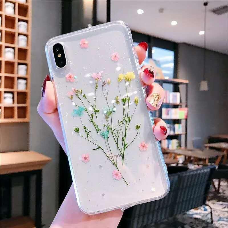 から厳選した 押し花 白雪姫風 Iphoneケース Iphoneケース Www 11thspace Com