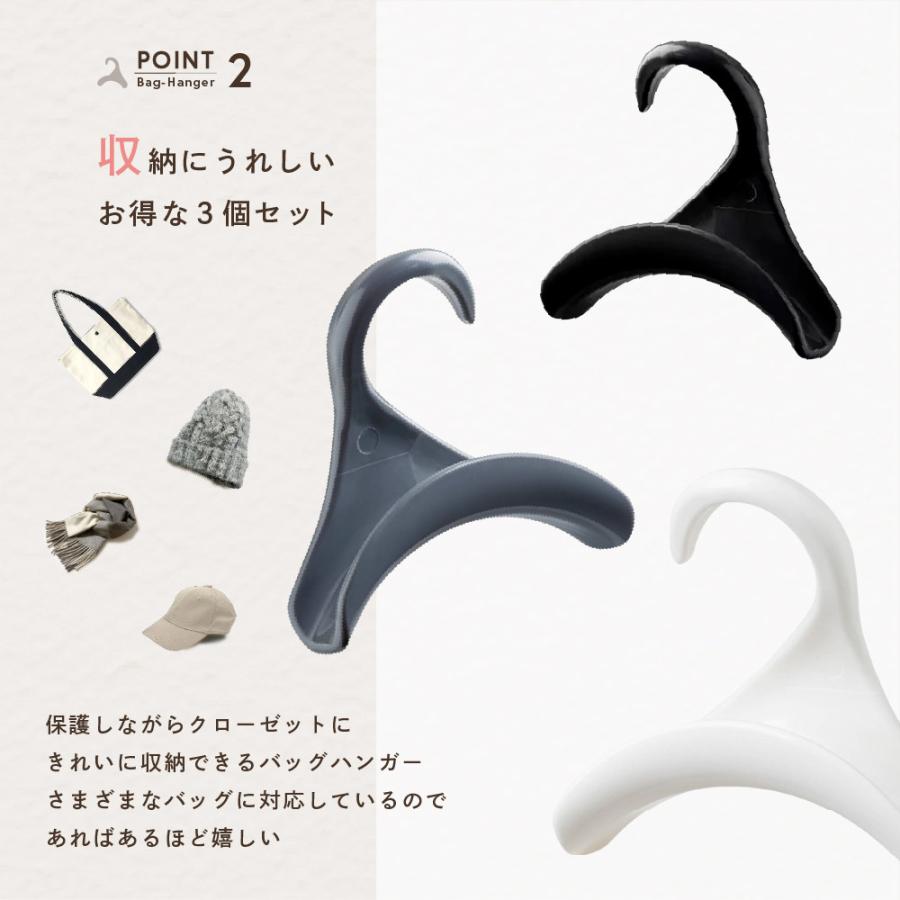 ヴィンテージ希少品　物かけハンガー　バックハンガー　ハットステイにパーテーション ヴィンテージ希少品 物かけハンガー バックハンガー ハット