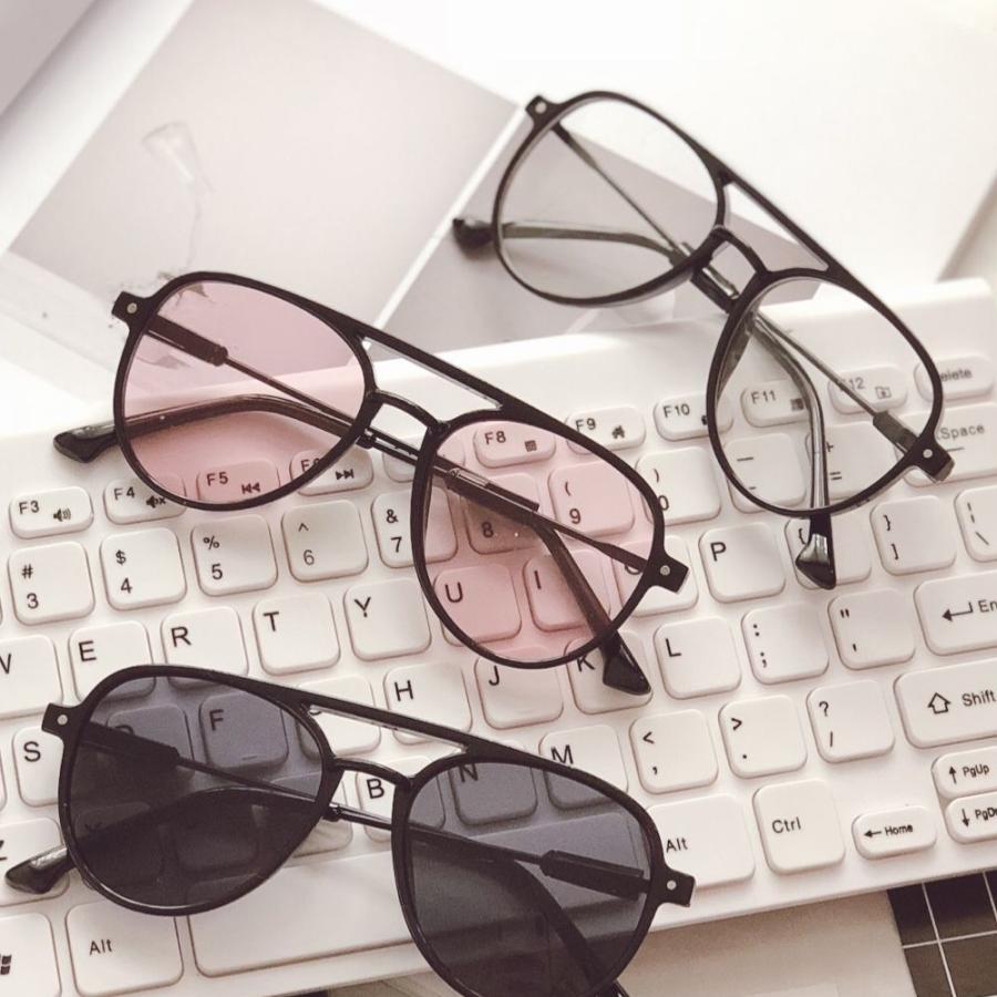 サングラス メガネ キッズ 子供用 男の子 女の子 眼鏡 おしゃれ ファッション お出かけ 紫外線対策 ギフト プレゼント かわいい かっこいい プラスナオ Paypayモール店 通販 Paypayモール