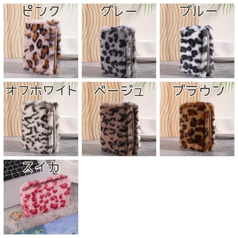 ミニ財布 レディース カードケース 小銭入れ 財布 コインケース 