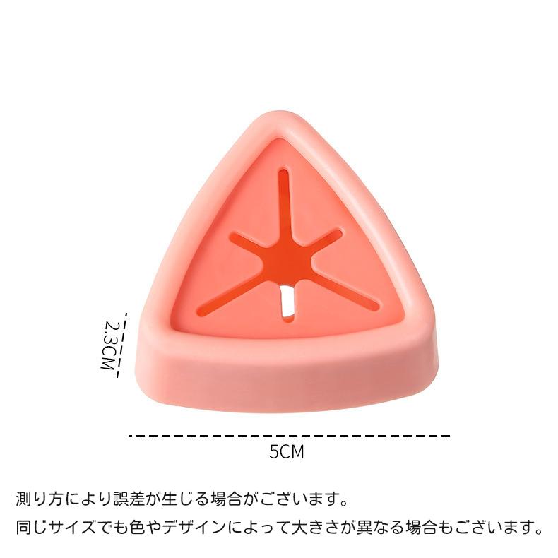 なお マザーズバッグ トート ショルダー[品番：FQ000165311]｜PlusNao
