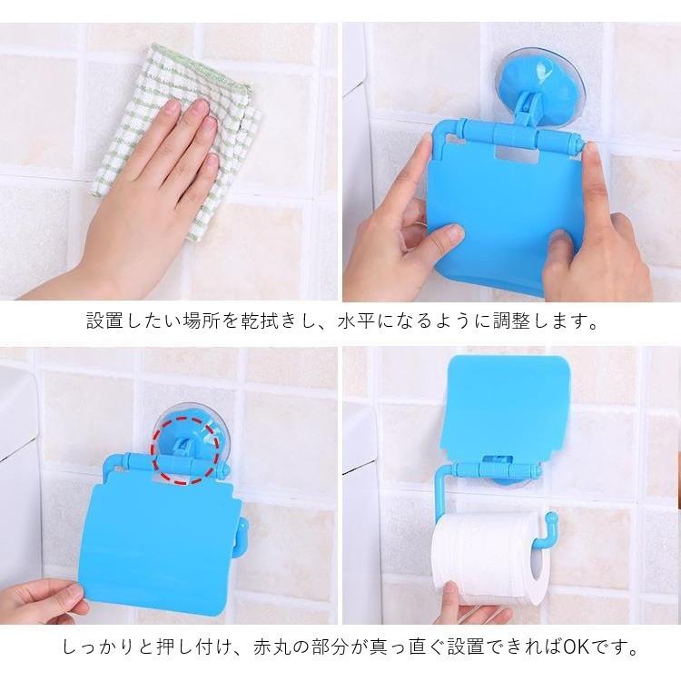 はるこ様 オーダートイレットペーパー入れ、ナプキン入れ完成品 かなかな様 オーダートイレットペーパー入れ完成品 かなかな様