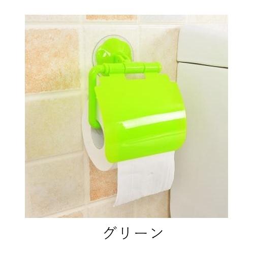 はるこ様 オーダートイレットペーパー入れ、ナプキン入れ完成品 はるこ様 オーダートイレットペーパー入れ、ナプキン入れ完成品