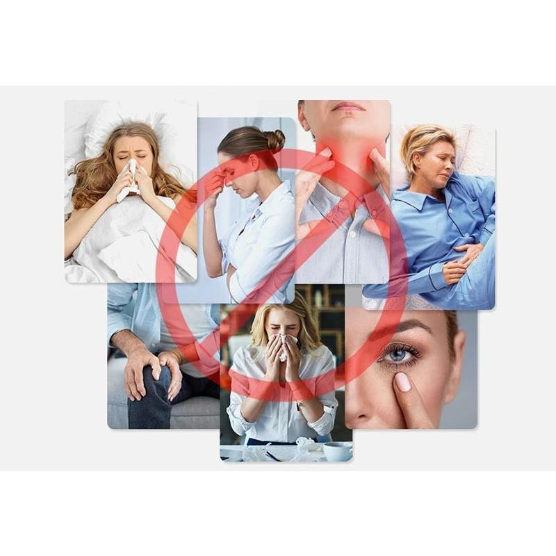 ケース有 緊急取調室 シーズン1 2 3 全15巻セット ケース有 緊急取調室 シーズン1 2 3 全15巻セット