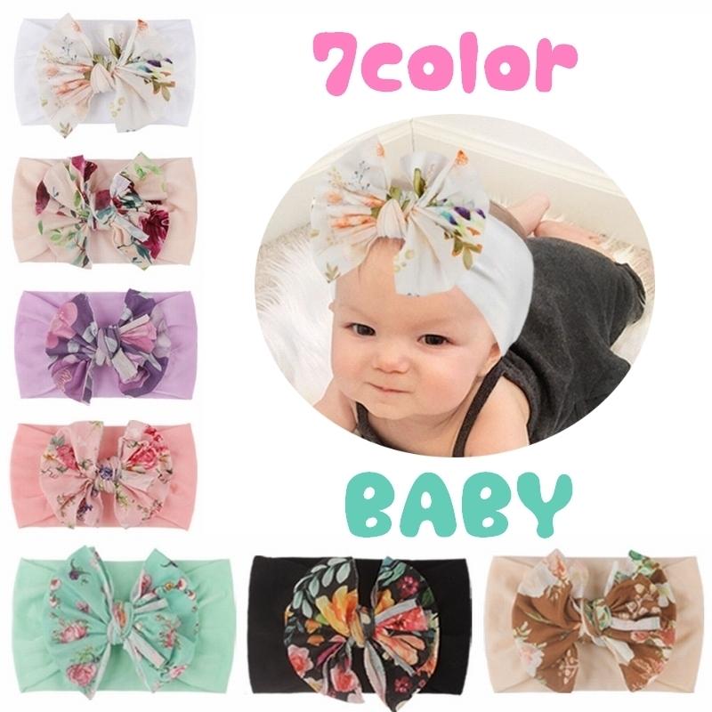 最も優遇 ヘアバンド ベビー 赤ちゃん 女の子 ヘアアクセサリー 子供用 新生児 ヘッドバンド リボン 花柄 フラワー 無地 可愛い 上品 おしゃれ ファッショ260円 Aynaelda Com