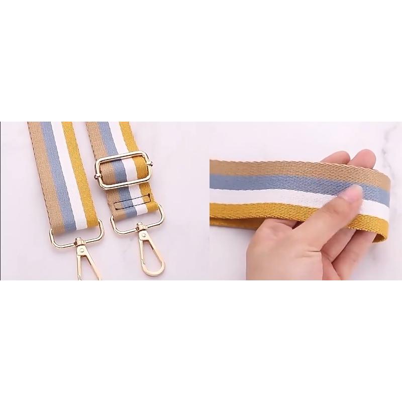ショルダーストラップ付きバッグ【専用】 楽天市場】「Ri20」 ショルダーストラップ バッグ用 幅20mm 長さ74