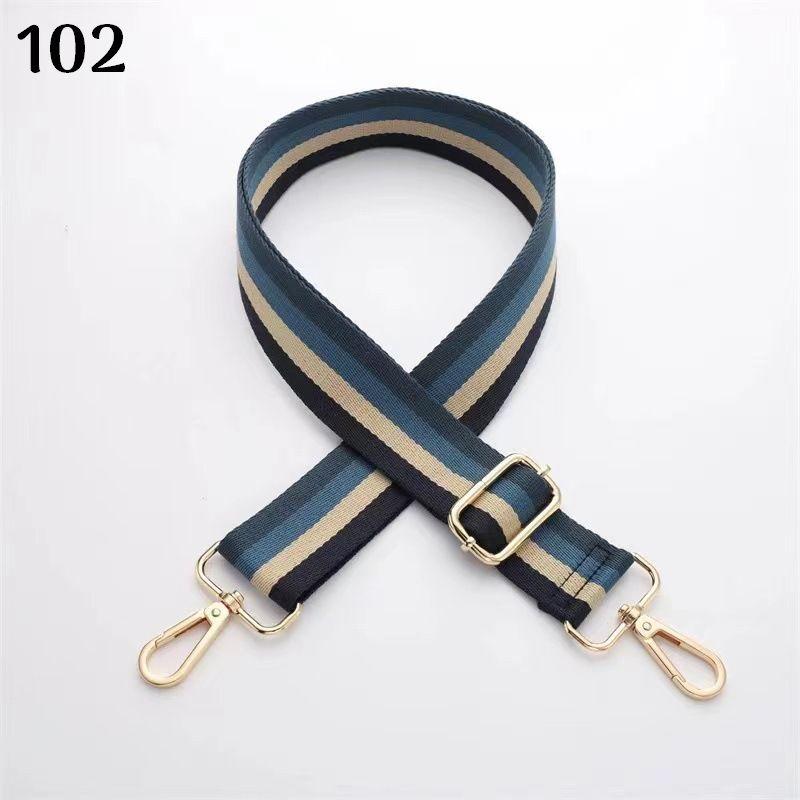 バック一周50センチ　ストラップ118.5センチ（最長） バック一周50センチ ストラップ118.5センチ（最長）