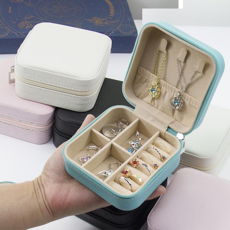 美品 ネイチャートーンズ オクタゴン＆センターサークル セット受注