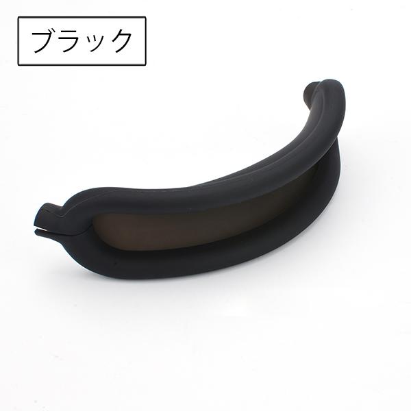 AirPods Max 保護カバー 3点セット シリコンカバー ヘッドホンケース