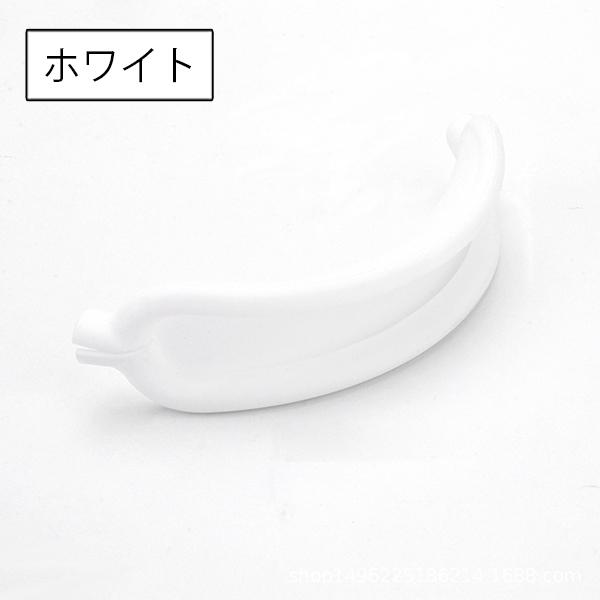 AirPods Max 保護カバー 3点セット シリコンカバー ヘッドホンケース