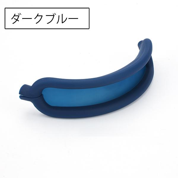 AirPods Max 保護カバー 3点セット シリコンカバー ヘッドホンケース