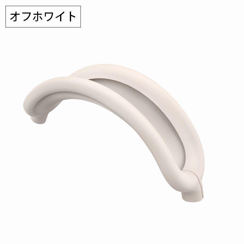 AirPods Max 保護カバー 3点セット シリコンカバー ヘッドホンケース