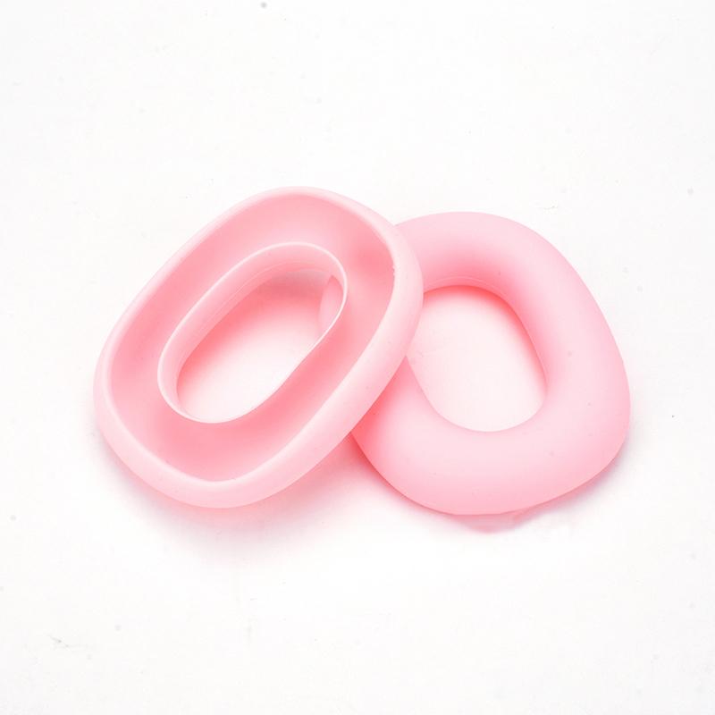AirPods Max 保護カバー 3点セット シリコンカバー ヘッドホンケース
