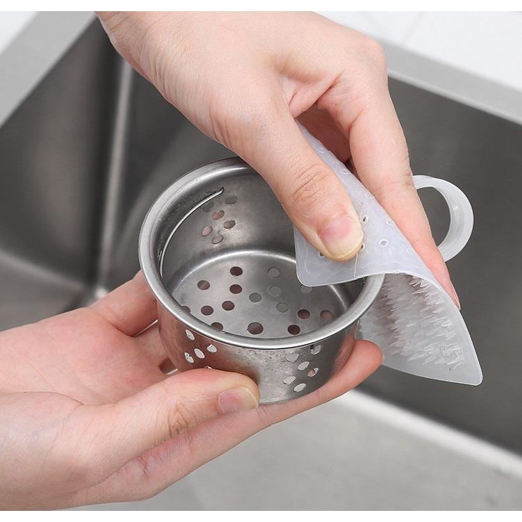 シリコンブラシ　新品　3色　ターコイズブルー様お取り置き タングルティーザー TANGLETEEZER コンパクトスタイラー