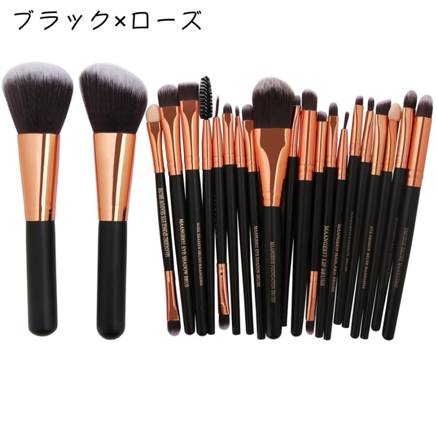 【新品未使用】ａｒｔｉｒｓ　メイクアップブラシ！ アーティス メイクアップブラシ オーバル7 通販【ニッセン】