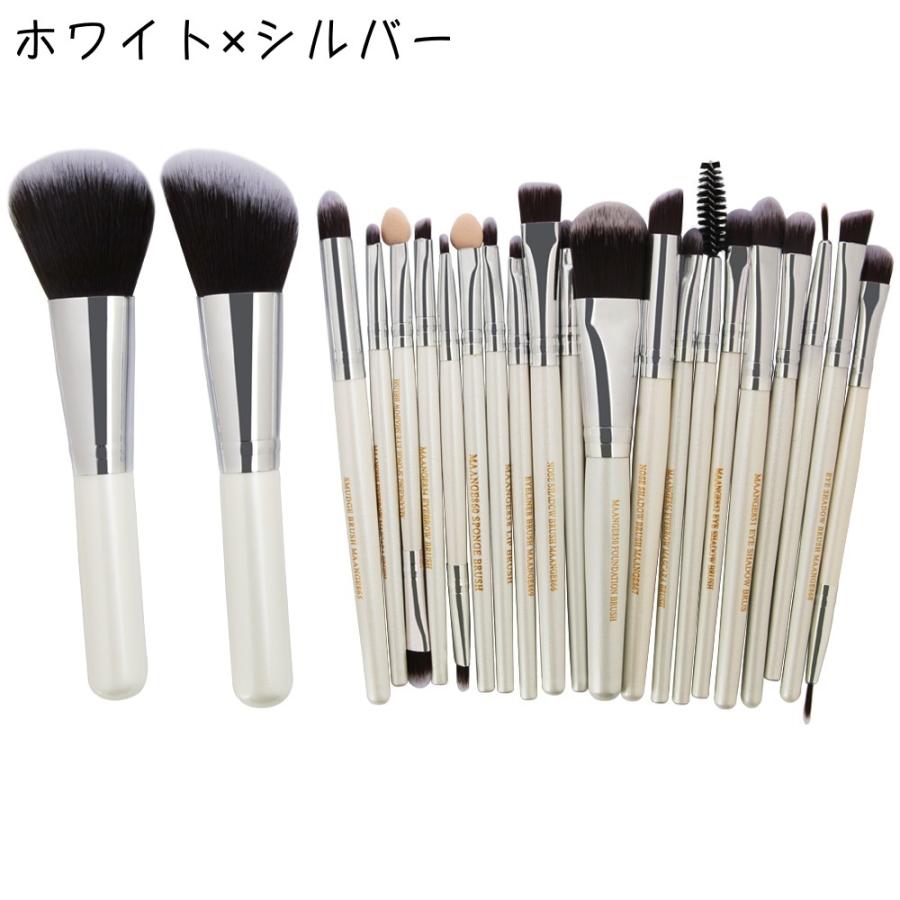 コスメまとめ売り37点セット♡ブラシ、サンプル15点おまけ付き コスメまとめ売り37点セット♡ブラシ、サンプル15点おまけ付き