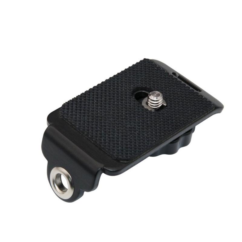 ⭐️エメラルドです-2⭐️ エメラルダスライト2 RV ディープ 2.5号 – フィッシングマックス WEBSHOP