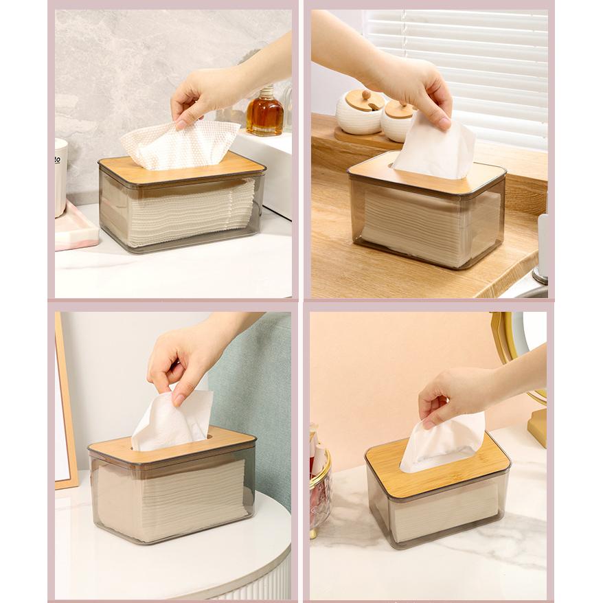 No.320トイレットペーパーカバー❁ティッシュカバー❁⃘ハンドメイド