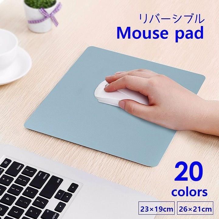 新品未使用　PWA ハット　Mサイズ 新品未使用 PWA ハット Mサイズ 2025年最新】pwa ハットの人気アイテム