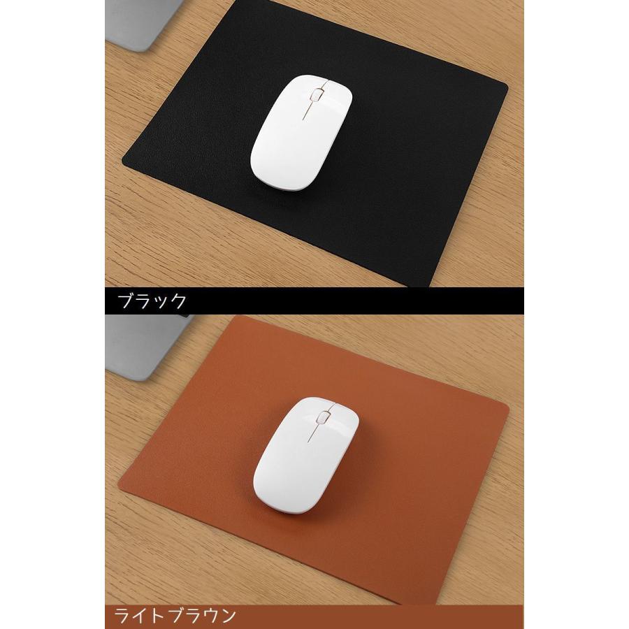 新品未開封　等尻大マウスパッド ビーチバカンス エクリプス　ブラウンダスト2 ブラウンダスト2 等尻大マウスパッド ビーチバカンス エクリプス