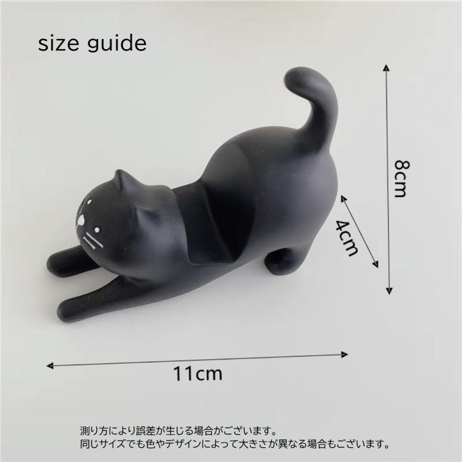 スマホスタンド スマートフォンスタンド スマホホルダー タブレット