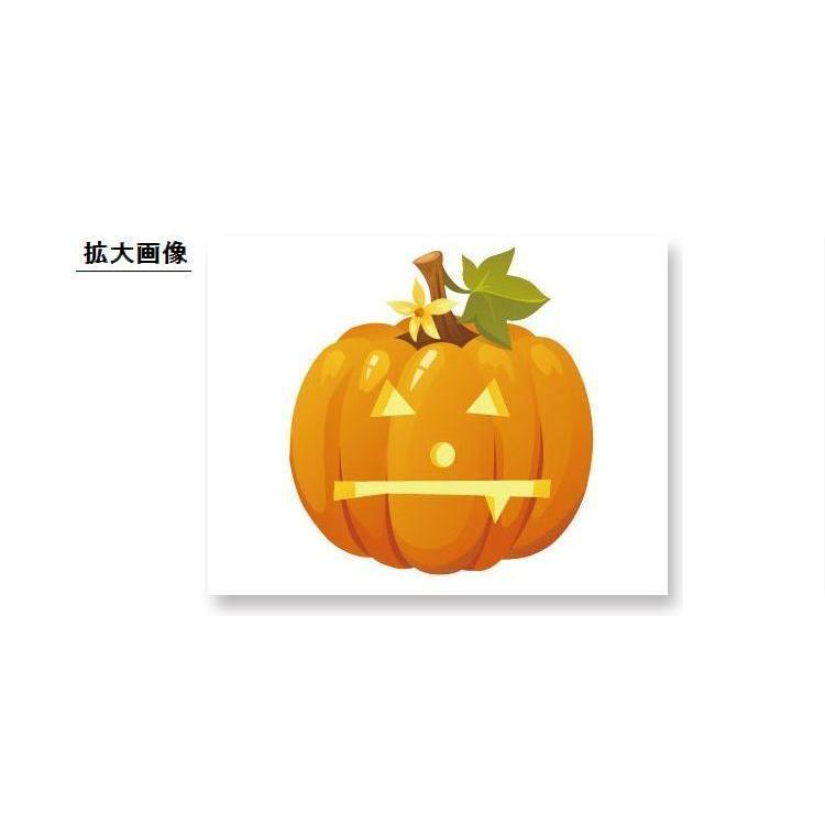 壁紙 ステッカー ウォールステッカー ハロウィン シール カボチャ かぼちゃ コウモリ こうもり 蝙蝠 髑髏 ドクロ ガイコツ 英語 魔女 可愛い か Zak プラスナオyahoo 店 通販 Yahoo ショッピング