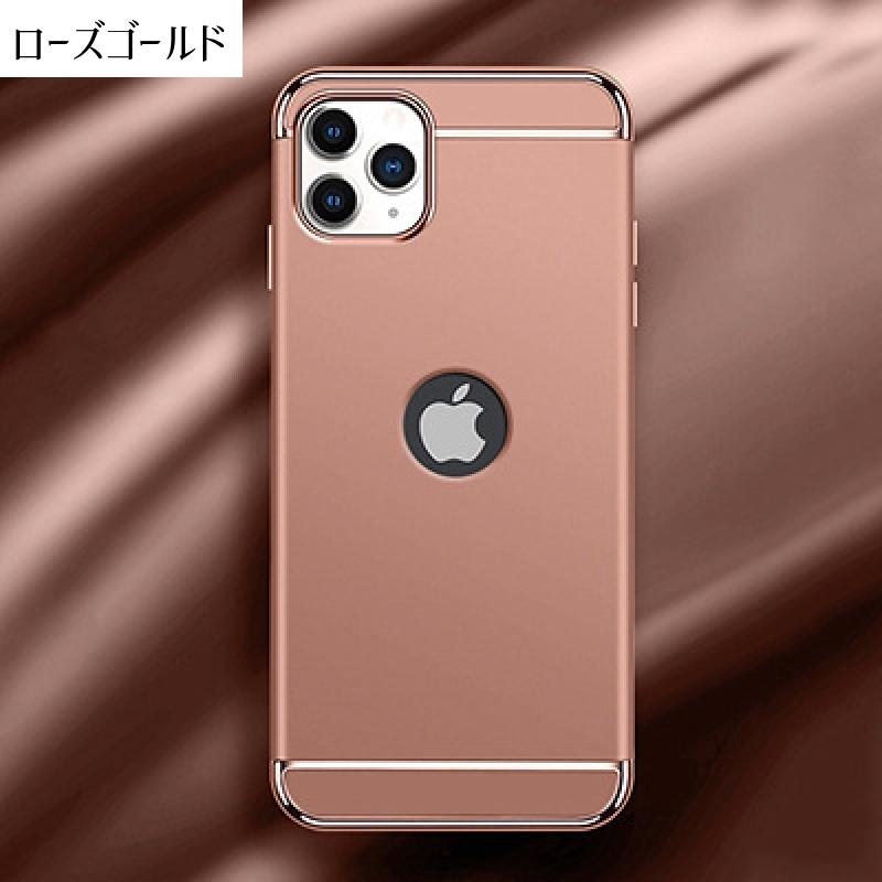 iPhoneケース iPhoneカバー 13 12 11 スマホケース スマホカバー