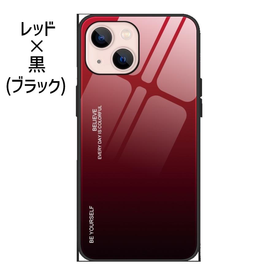 KOHH★iPhone11と15plus ケース　合計2点 KOHH☆iPhone11と15plus ケース 合計2点 KOHH☆iPhone11と15plus