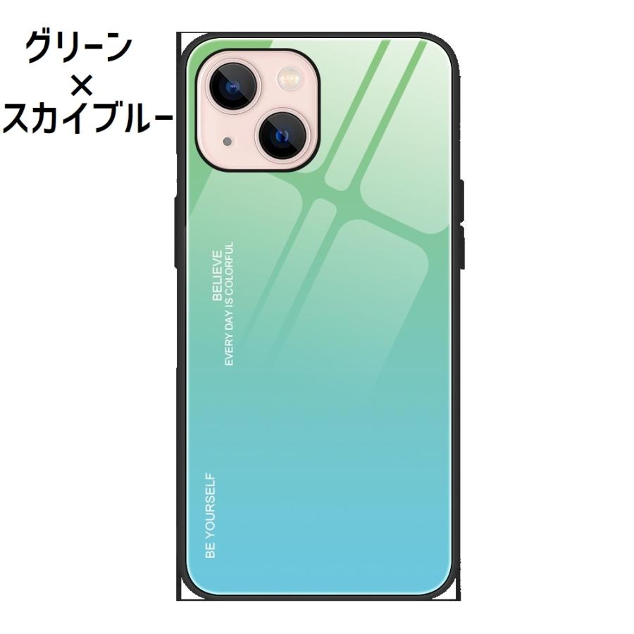 【ゆ】iPhoneケース 楽天市場】リサとガスパール iPhone SE 第3世代 第2世代 iPhone8
