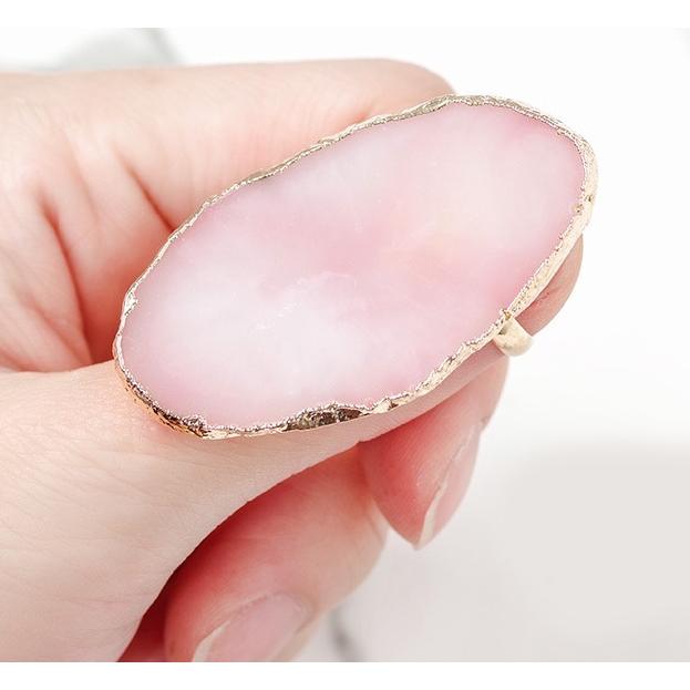 ネイルパレット ネイル パレット スパチュラ メイク ホームサロン(ピンク) パレット(palette)｜ホットペッパービューティー