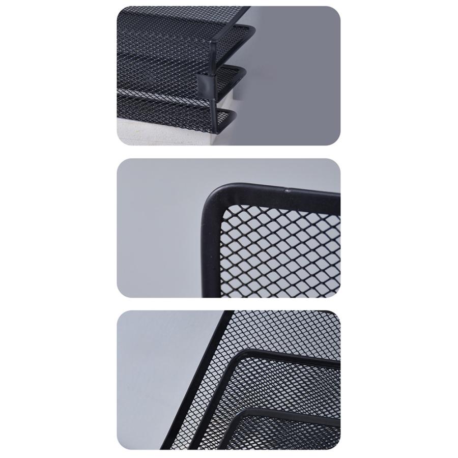 plusnao（プラスナオ） マガジンラック ファイルラック ブックラック