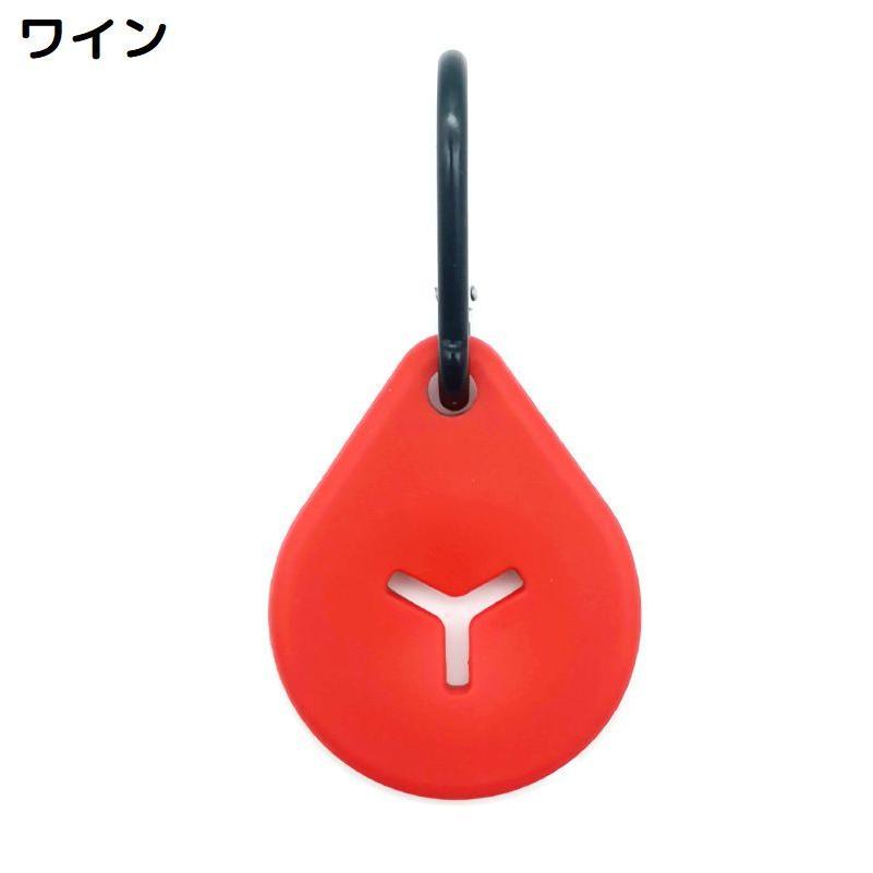 plusnao（プラスナオ） ゴミ袋ホルダー トイレ袋ホルダー ペット用品