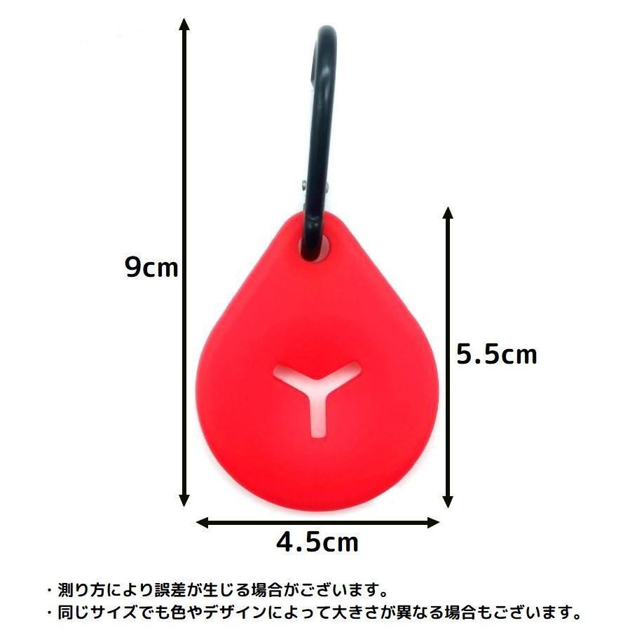 ゴミ袋ホルダー トイレ袋ホルダー ペット用品 お散歩 犬 猫 収納