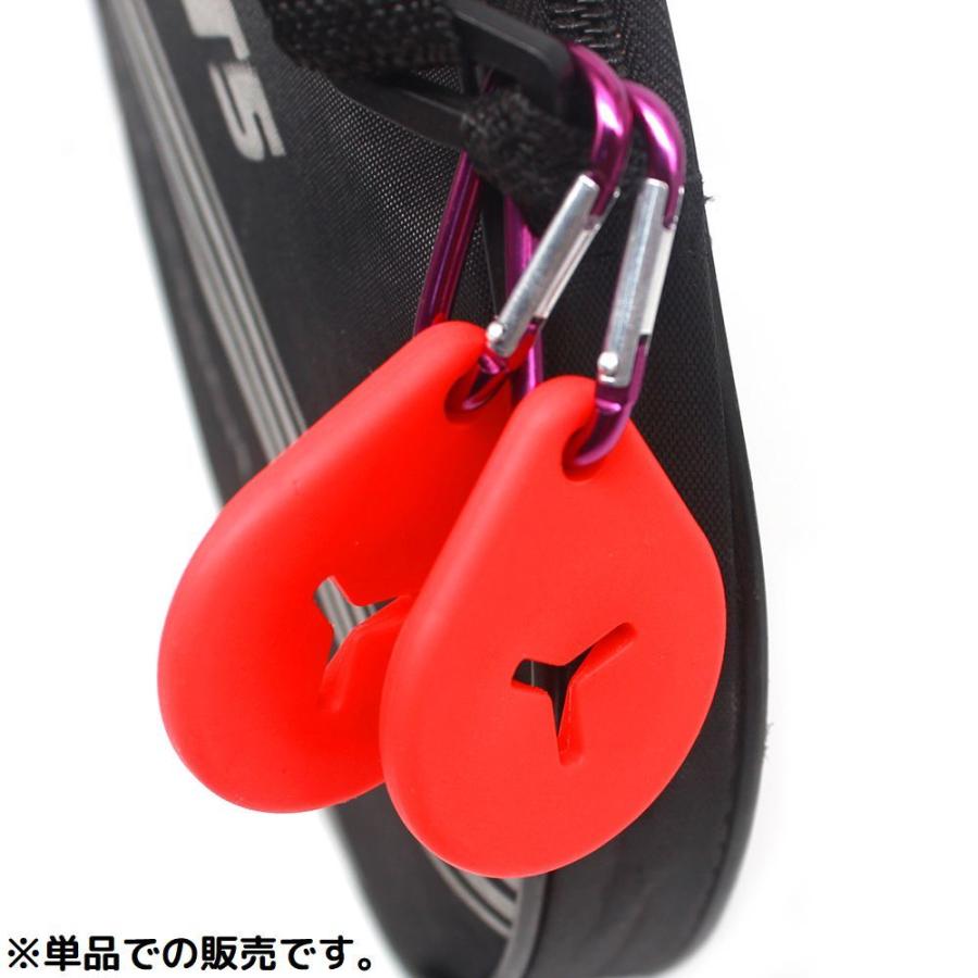 ゴミ袋ホルダー トイレ袋ホルダー ペット用品 お散歩 犬 猫 収納