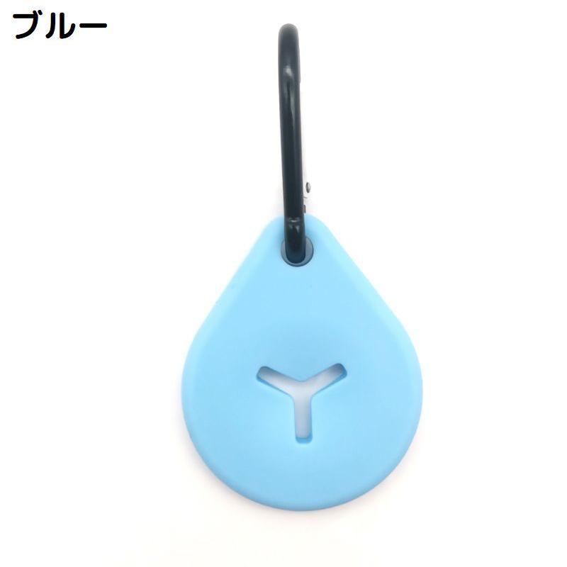 ゴミ袋ホルダー トイレ袋ホルダー ペット用品 お散歩 犬 猫 収納