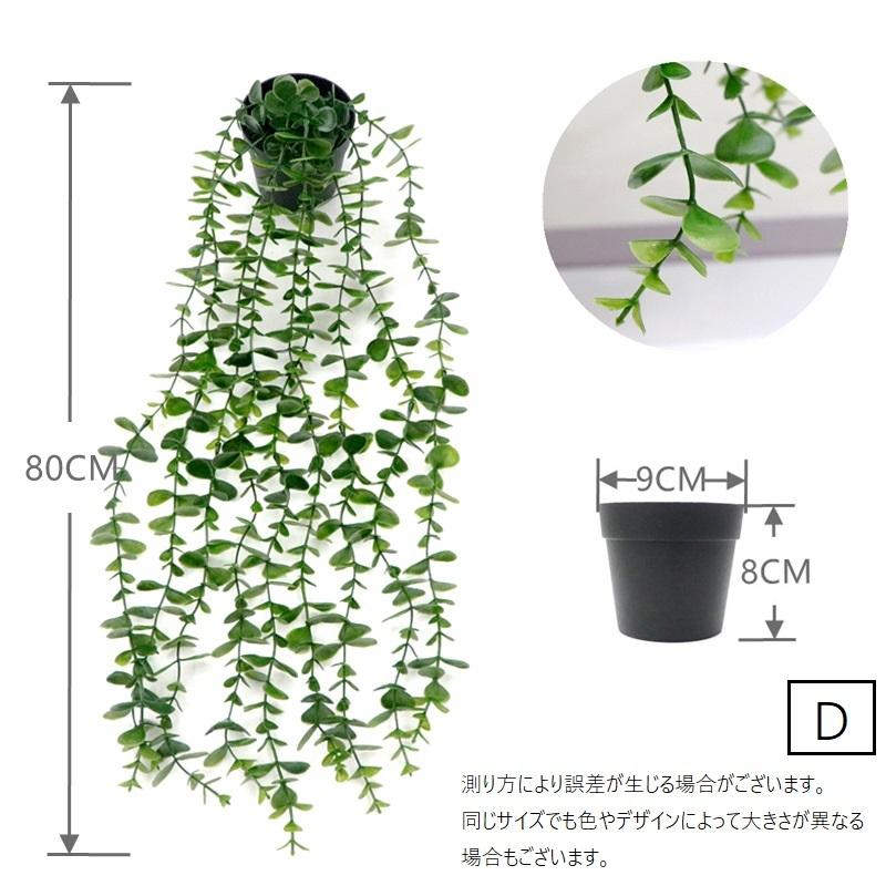 葉っぱ型　花器　リーフ型 マジパン 葉型 60 No353620 アルミ 葉っぱ リーフ 型 : 馬嶋屋菓子道具
