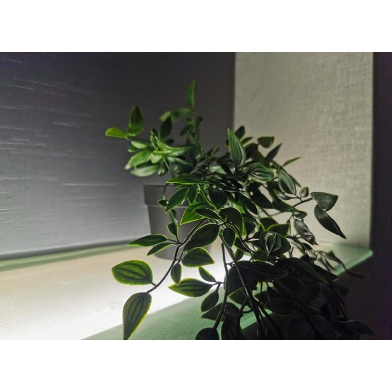 フェイクグリーン 人工観葉植物 造花 緑 つる 吊り下げ リーフ 葉っぱ