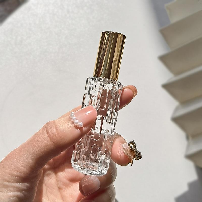 アトマイザー 2本セット 詰め替え容器 10ml 15ml コスメ 香水 詰替え
