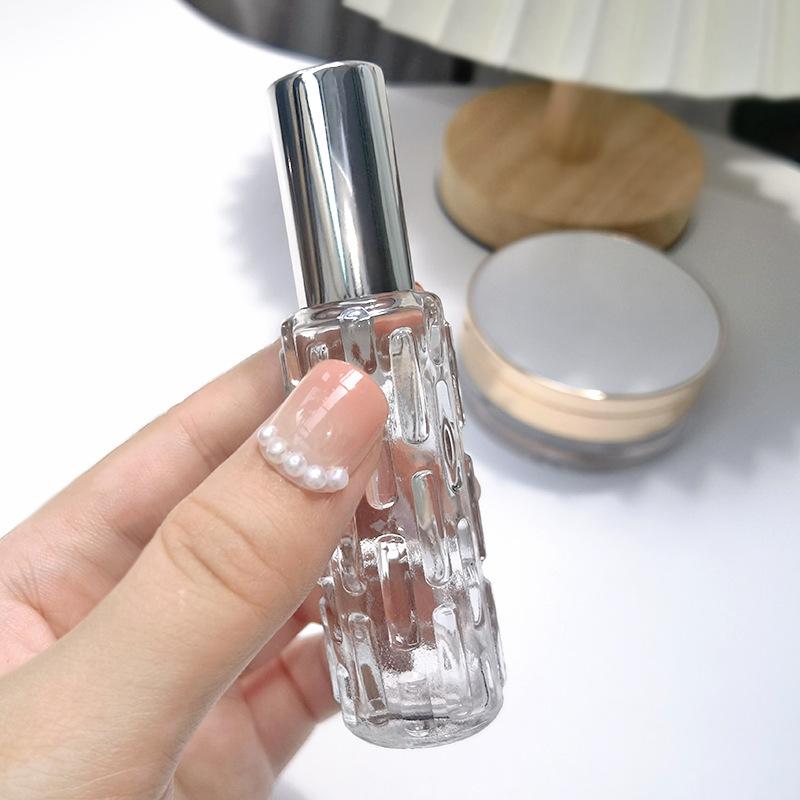 アトマイザー 2本セット 詰め替え容器 10ml 15ml コスメ 香水 詰替え