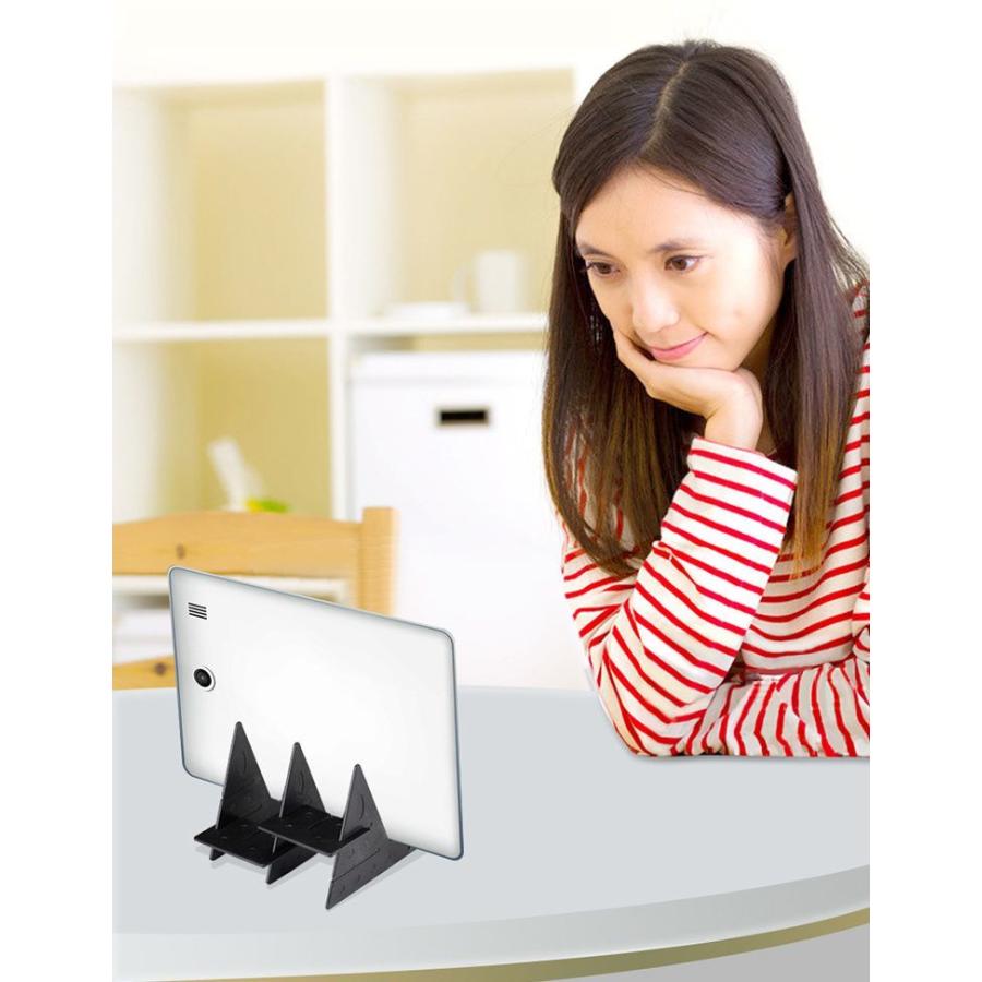 トレーシングボード コピーボード トレース台 製図版 模写 投影 反射