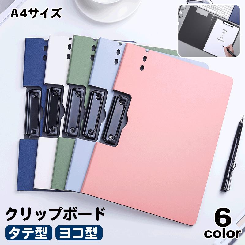 ロットNo.入 ペリコパストール 直筆サイン入 リトグラフ 額装済