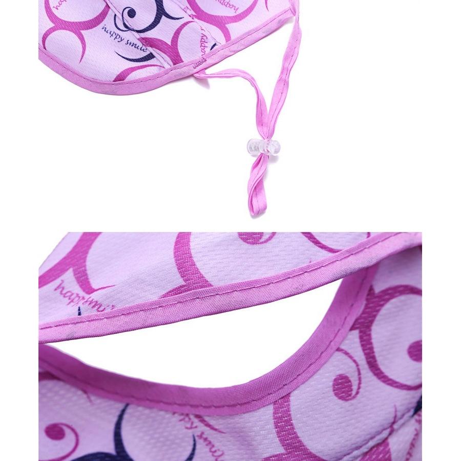 plusnao フェイスマスク フェイスカバー 口開きマスク