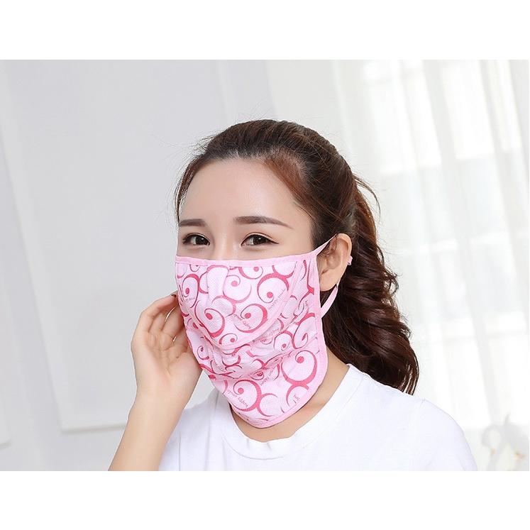 パック・フェイスマスク KANNAWAY
Perfecting Mask & Exfoliator アルパインスターズ フェイスマスク 4輪用 ZX EVO V2 BALACLAVA