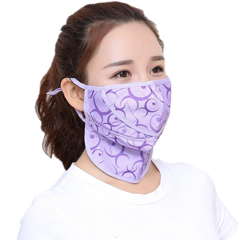 にゃんにゃ　フェイスカバー　バック　　　インナーマスク にゃんにゃ様専用 フェイスカバー バック インナーマスク